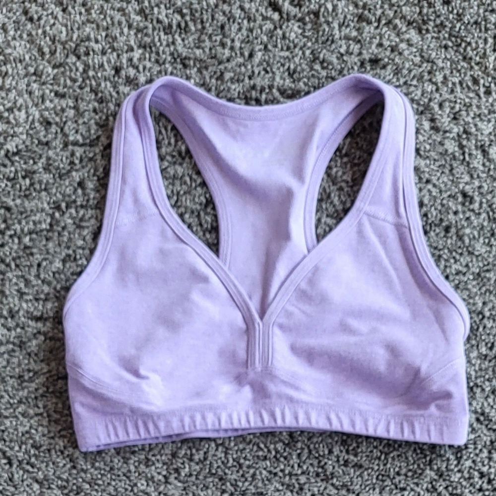 Beyond Yoga Sports Bra